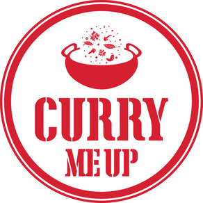 CurryMeUp