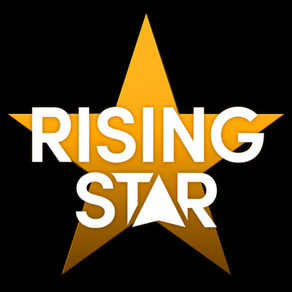 Rising Star ABC