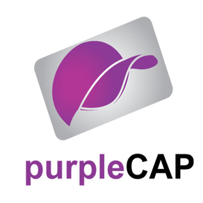 purpleCAP Previewer