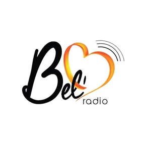 Bel Radio
