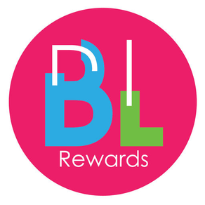 Beauty Lab Rewards