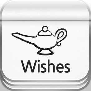 My Wonderful Wishes