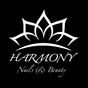 Harmony Nails & Beauty