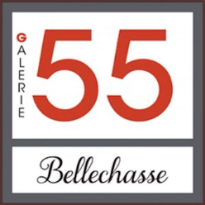 55Bellechasse