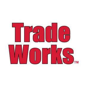 TradeWorks Barter Mobile