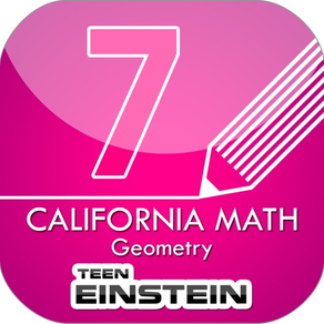 CA 7th Geometry
