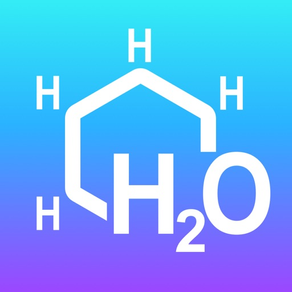 Chemie Und Periodenzüchter