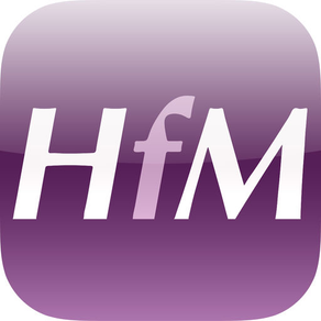 HFM Tax