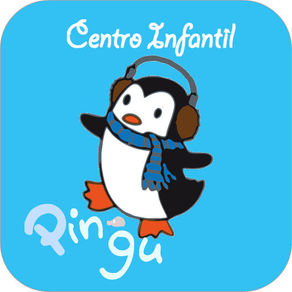 Centro Infantil Pingu