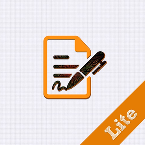 Scan, eSign & Fill Docs - Lite