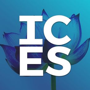 ICES Esthetics & Spa App