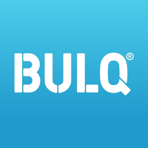 BULQ