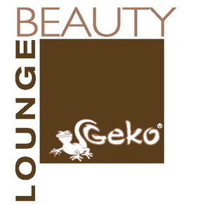 Geko® estetica & solarium