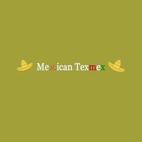 Mexican Tex Mex Falkirk
