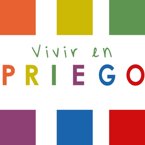 Vivir en Priego