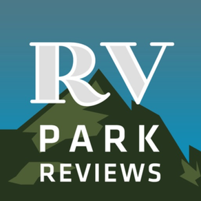 RV Park and Campground Reviews