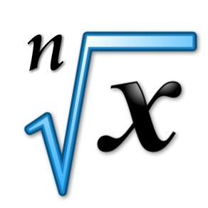 Root Calculator root,cube,-nth