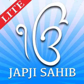 Japji Sahib ji paath