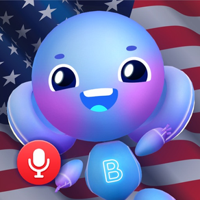 Buddy.ai：兒童英語