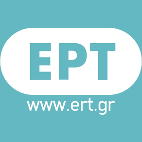 ERT S.A.