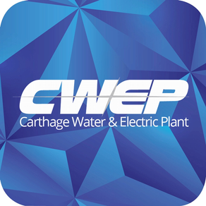 Carthage Water&Electric Plant