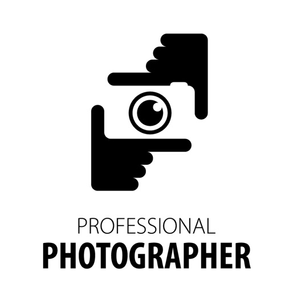 Pro Fotograf