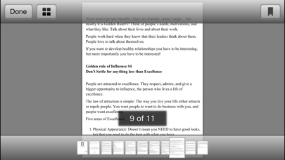 The Win-Win Knowledge Module poster