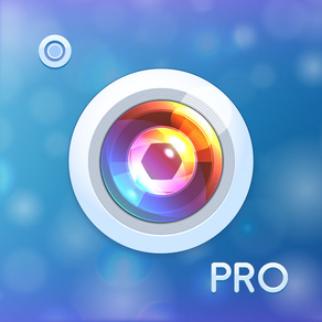 Blurize Pro:AI Portrait Camera