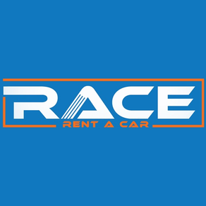 Race Rent a Car