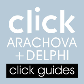 arachova-delphi by clickguides.gr