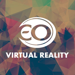 EO VR