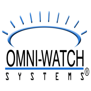 Omni-Watch Systems