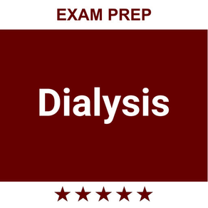 Dialysis Flashcards 2017