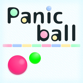 PanicBall