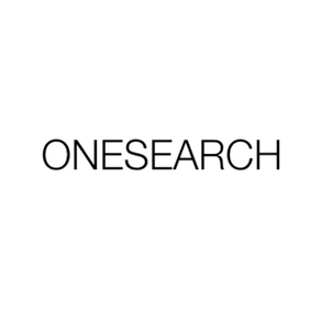 Fashion Deals - One Search