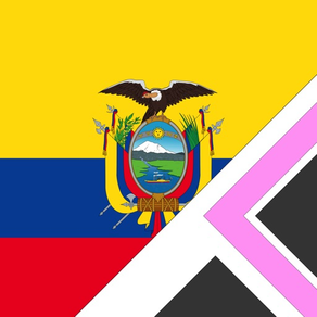 ToGo! Ecuador