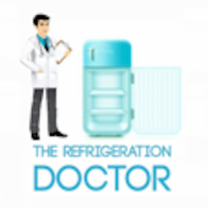 The Refrigeration Doctor