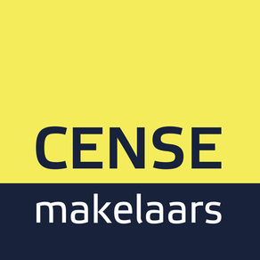 Cense Makelaars