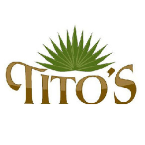 Tito's Mexican Grill