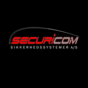 Securicom