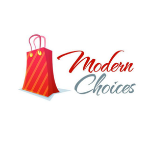 Modern Choices