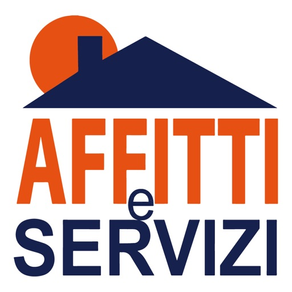 Affitti e Servizi Immobiliare