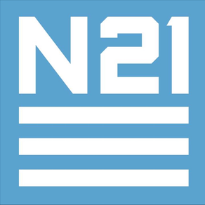 N21 Slovenia WES