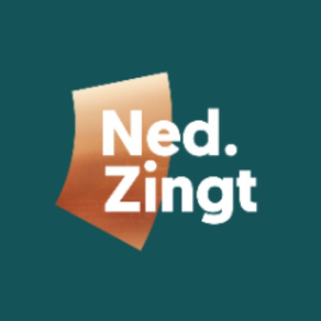 Nederland Zingt