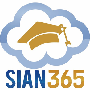 SIAN365