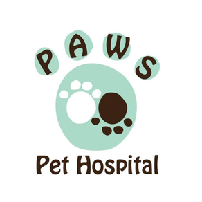 P.A.W.S Pet Hospital