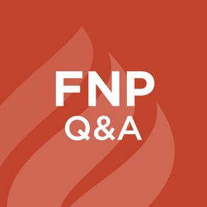 FNP Certification Review Q&A