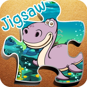 jogos de dinossauro pré-escolar dinosaur island