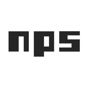 NPS - NPM Search