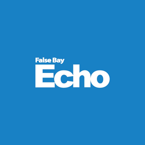 False Bay Echo